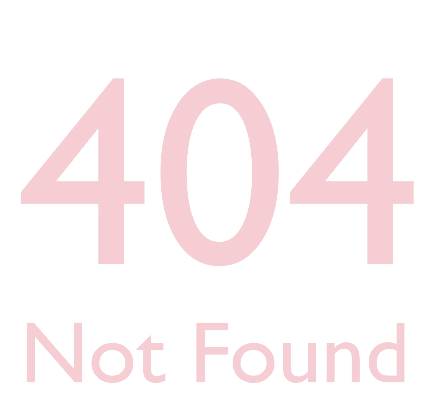 404エラー画像